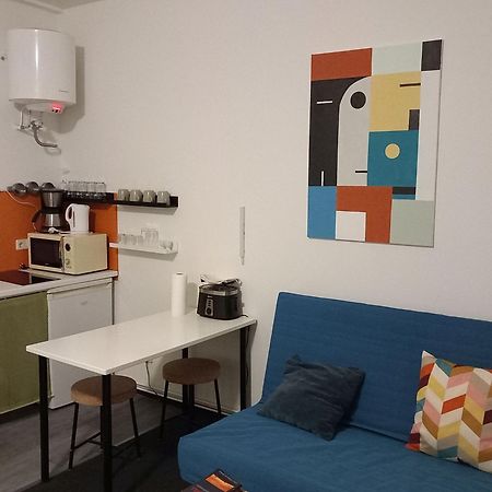Klassmo Kulturcafe&Gaestehaus Mit Kulturwerkstatt 卢肯瓦尔德 外观 照片